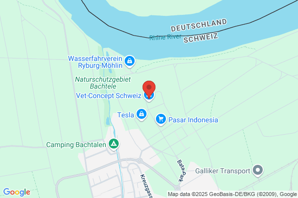 Frimover Immobilienverwaltung