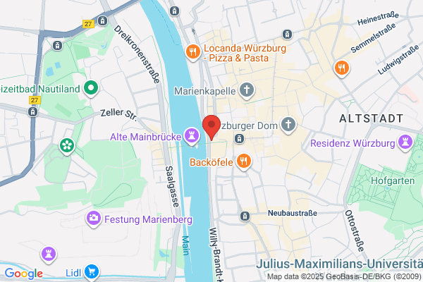 Ed's Weinbistro Restaurant & Vinothek