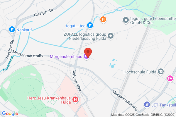Lernstatt GmbH