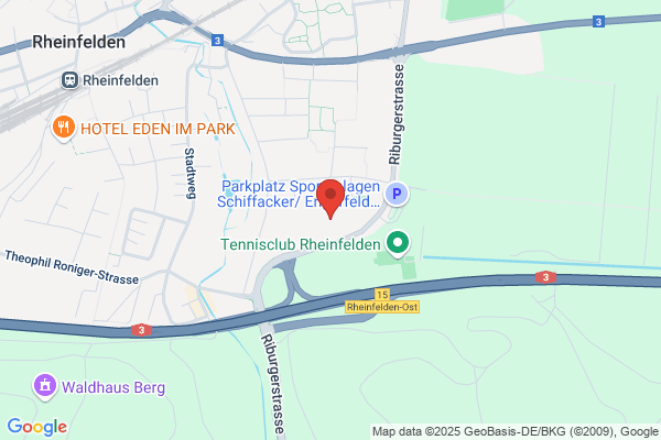 Berufswahlschule