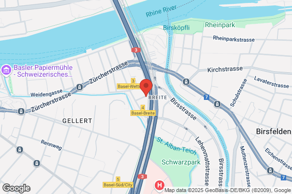 Spitteler Electronic