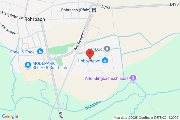 Herzog Verlag AG