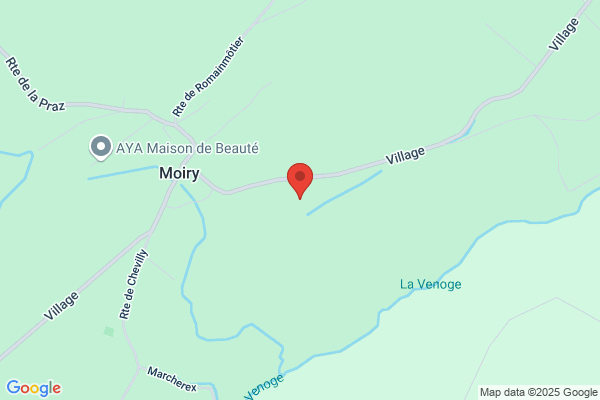 Chevalier Pierre