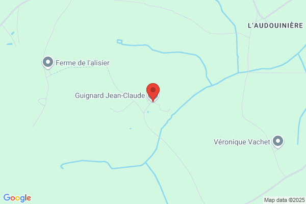 Jean Guignard Sàrl