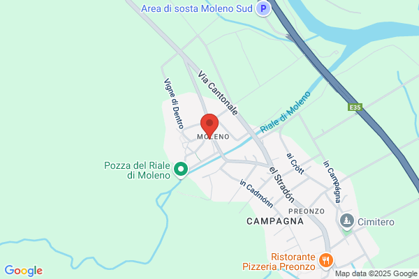 Coop Ticino