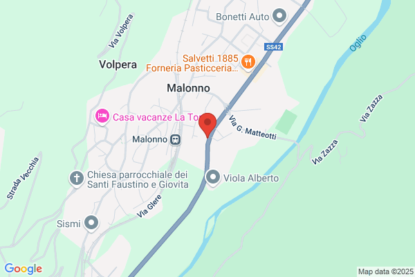 FNT di F. Rocca