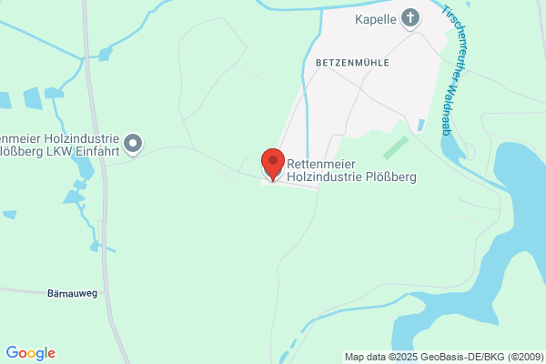 Ziegler und Cie. SA