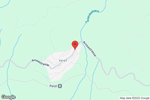Alpgenossenschaft Kuhalp