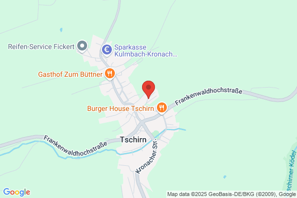 Gemeindeverwaltung