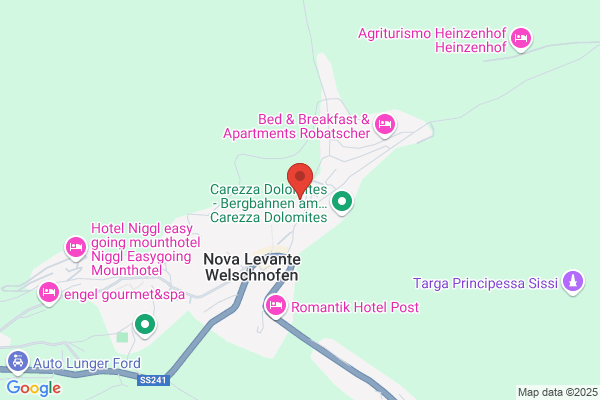 Gemeindeverwaltung