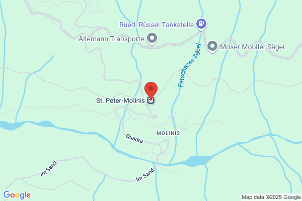 Witold Plath