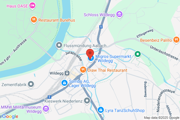 Consulting Millenium GmbH