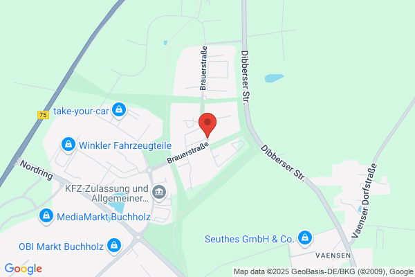 W. Oberer AG