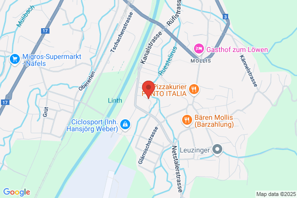Solidpac GmbH