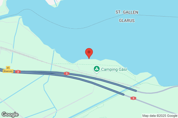 Gaesi GmbH