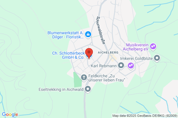 Schlotterbeck und Co