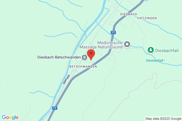 Elektro Börner GmbH