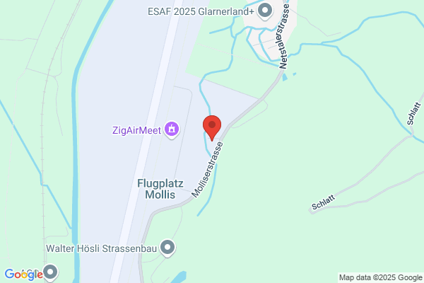 Rohr Holzbau