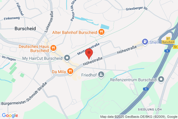 Arbeitsamt