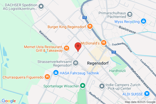 Beda Kid Haushaltgeraete