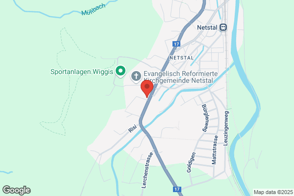 villiger ihr brotmacher