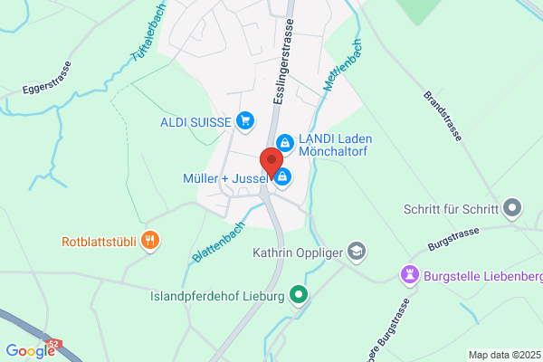 Teil.ch GmbH