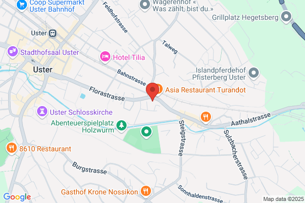 GE Vermoegensverwaltung
