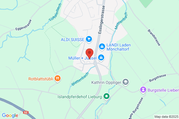 MIG Maron Informatik GmbH