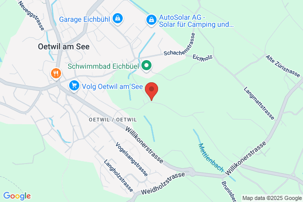ZIRBA-Event GmbH
