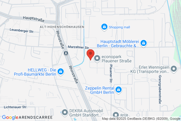 DiscoWorks Eventmanagement, Sidjanski