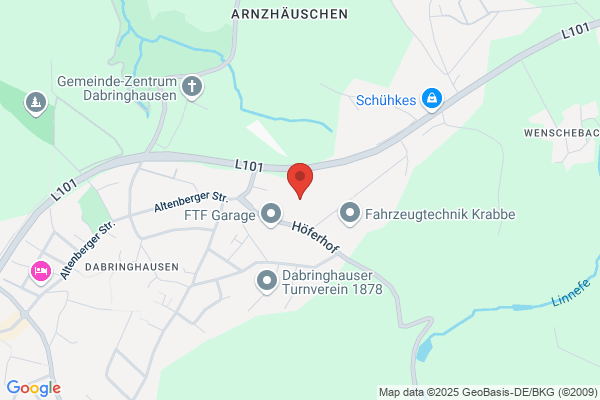 Interlon GmbH