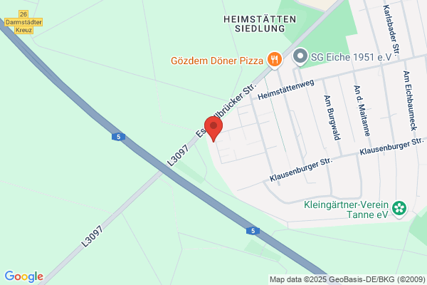 Network Design GmbH