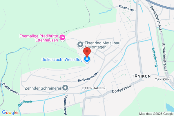 PASS Informatik GmbH
