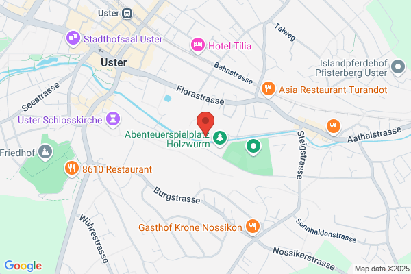 Sesam Semlitsch Ebner Straessle AG