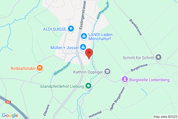 CompanyTwo GmbH
