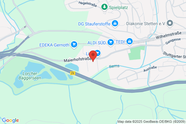 Kistler.IT