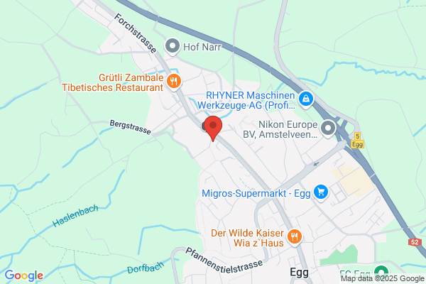 NewTec GmbH