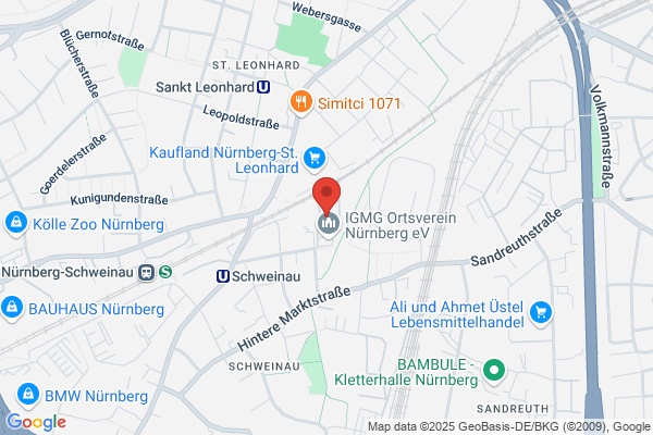 Murata Electronics Switzerland AG