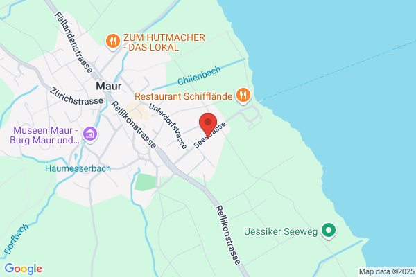Gebetour AG Catering