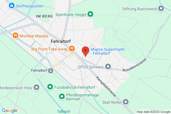 Zuercher Kantonalbank