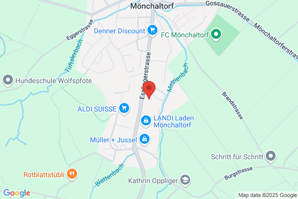 Solexperts AG