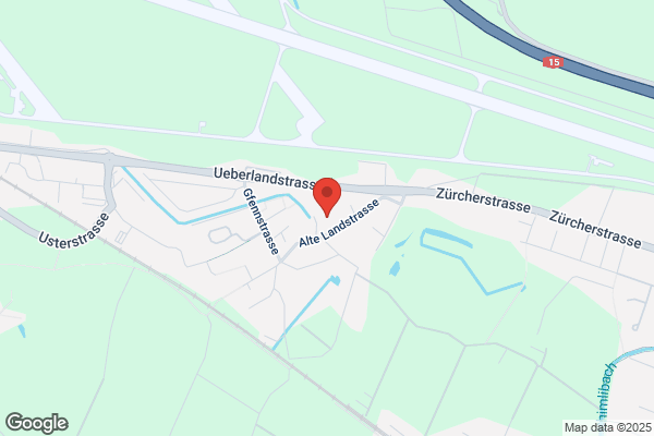 Central Clean GmbH