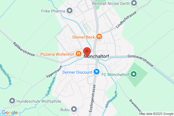 Vita Notfallpass GmbH