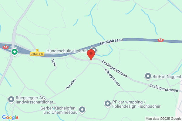 Zancom GmbH