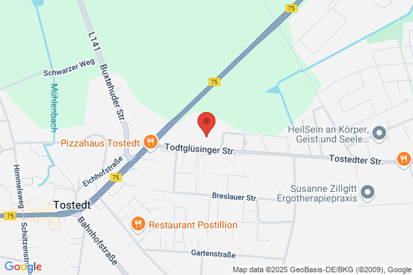 Zahntechn. Labor J. Dostalik