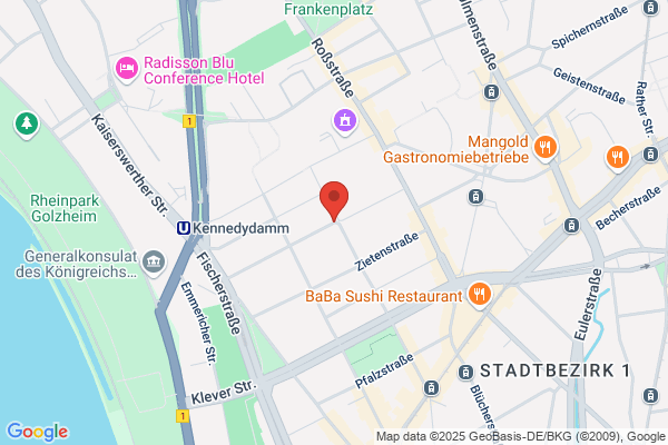 vivomobile GmbH