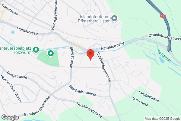Grona GmbH