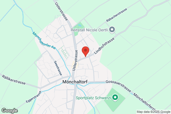 Knecht und Morf Schreinerei und Innenausbau