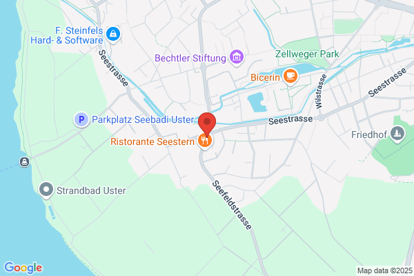 Poststelle Uster 2