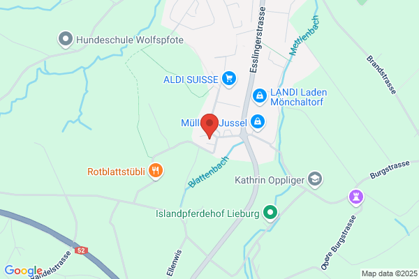Radio-TV R. Schlumpf